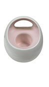 Shop Spectra Baby S2 Plus Electric Breast Pump at GoodBuy Gear
