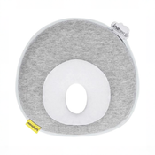 Shop Babymoov Headrest Lovenest Plus, Gray at GoodBuy Gear