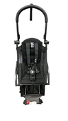 Shop Babyzen YOYO Connect Frame, Black at GoodBuy Gear