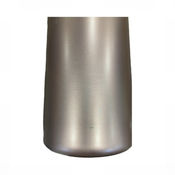 Shop Ceres Chill Legacy Breastmilk Chiller (32oz), La Vie en Rose Gold - Special Edition at GoodBuy Gear