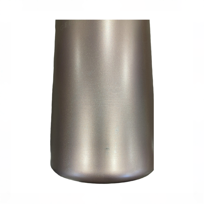 Shop Ceres Chill Legacy Breastmilk Chiller (32oz), La Vie en Rose Gold - Special Edition at GoodBuy Gear
