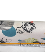 Shop Graco Pack 'n Play Playard, Carnival at GoodBuy Gear