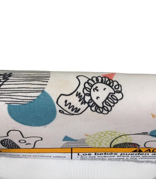 Shop Graco Pack 'n Play Playard, Carnival at GoodBuy Gear