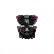Shop Graco TurboBooster 2.0 Highback Booster, 2023, Freya at GoodBuy Gear