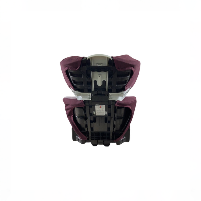 Shop Graco TurboBooster 2.0 Highback Booster, 2023, Freya at GoodBuy Gear