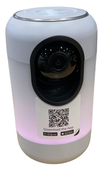 Shop Yogasleep Ohma All-in-one Baby Monitor at GoodBuy Gear