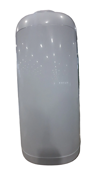 Shop Diaper Genie Classic Diaper Pail Gift Set, with 2 Refills at GoodBuy Gear