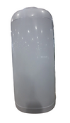 Shop Diaper Genie Classic Diaper Pail Gift Set, with 2 Refills at GoodBuy Gear