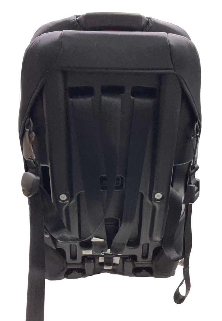 Graco Tranzitions 3in1 Harness Booster Car Seat, 2024, Proof