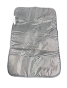 secondhand Eddie Bauer First Adventure Diaper Bag Tote