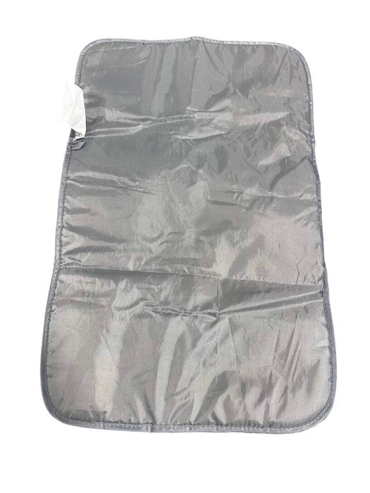 secondhand Eddie Bauer First Adventure Diaper Bag Tote