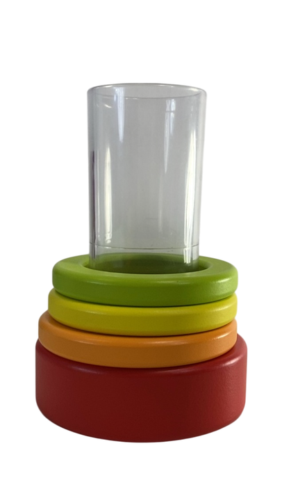 Shop Lovevery The Explorer Play Kit at GoodBuy Gear