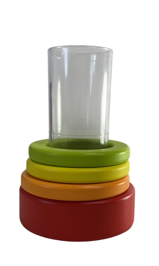 Shop Lovevery The Explorer Play Kit at GoodBuy Gear