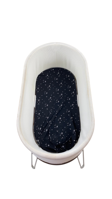 Shop Happiest Baby SNOO Smart Sleeper at GoodBuy Gear