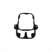 Shop Nuna Triv Next + Pipa Urbn Travel System, 2023, Ocean at GoodBuy Gear