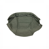 Shop Babyzen YOYO 6+ Color Pack, Olive at GoodBuy Gear