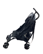 secondhand Strollers