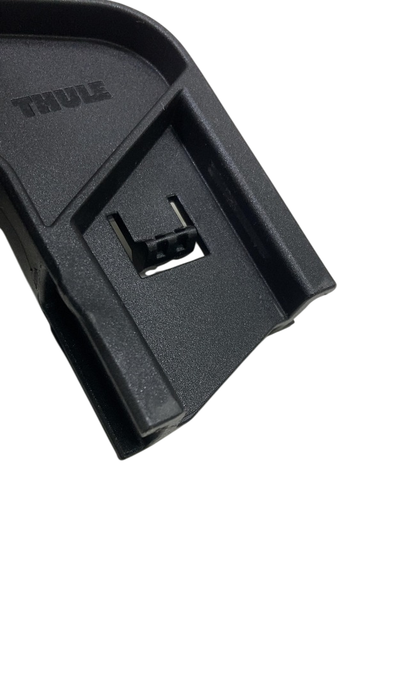 Shop Thule Urban Glide 3 Snack Tray at GoodBuy Gear
