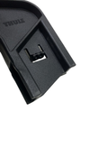 Shop Thule Urban Glide 3 Snack Tray at GoodBuy Gear