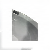Shop Jool On My Own 3-Piece Potty Training Kit, White/Grey at GoodBuy Gear