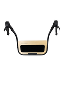 Shop UPPAbaby VISTA PiggyBack Ride-Along Board, 2015+ at GoodBuy Gear