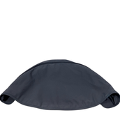 Shop Bugaboo Donkey 5 Sun Canopy, Stormy Blue at GoodBuy Gear