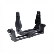 Shop Wonderfold Car Seat Adapter For Graco, W4/W6 Pro at GoodBuy Gear