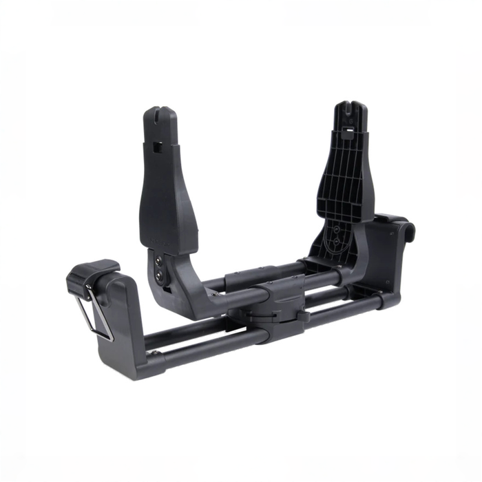 Shop Wonderfold Car Seat Adapter For Graco, W4/W6 Pro at GoodBuy Gear