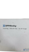 Shop UPPAbaby VISTA Travel Bag, 2015+ at GoodBuy Gear