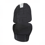 Shop Bugaboo Butterfly 2 Stroller, 2025, Black, Heritage Black, Heritage Black at GoodBuy Gear