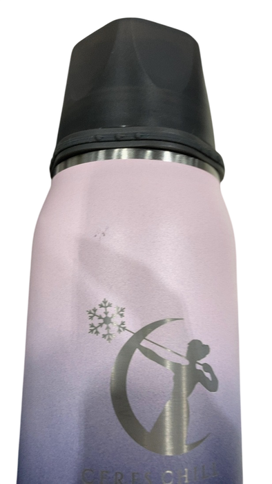 Shop Ceres Chill Legacy Breastmilk Chiller (32oz), Mombre at GoodBuy Gear