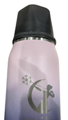 Shop Ceres Chill Legacy Breastmilk Chiller (32oz), Mombre at GoodBuy Gear