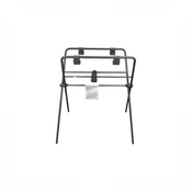Shop Stokke Flexi Bath Stand, Grey at GoodBuy Gear