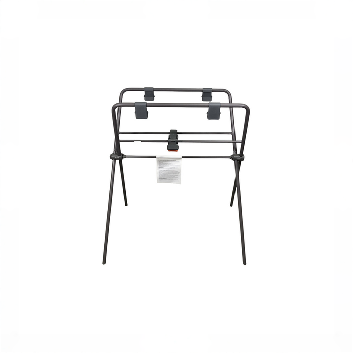 Shop Stokke Flexi Bath Stand, Grey at GoodBuy Gear