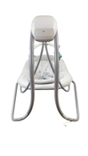 Shop Graco Simple Sway Baby Swing, Ivy at GoodBuy Gear