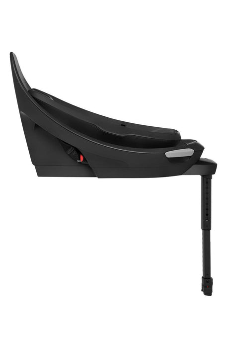 Cybex Aton G2 Swivel Car Seat Base, 2025