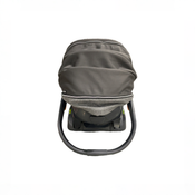 Shop DRAFT - Chicco Bravo Primo Trio Travel System, 2025, Summit at GoodBuy Gear