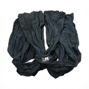 Shop Baby K'tan Baby Carrier, Black, Breeze, X-Large at GoodBuy Gear