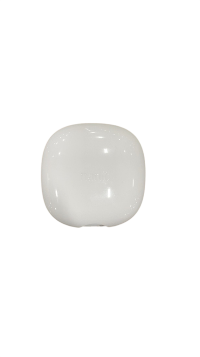 Shop Nanit Pro HD Baby Monitor with Flex Stand at GoodBuy Gear