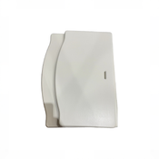 Shop Stokke Tripp Trapp Chair, White at GoodBuy Gear