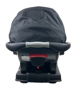 Shop Graco FastAction Fold Jogging Travel System, 2024, Gotham at GoodBuy Gear