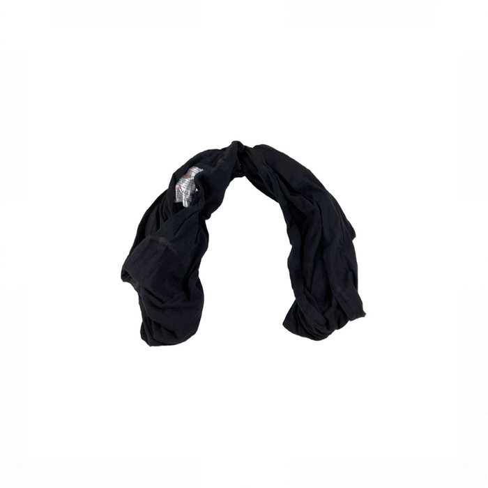 Shop Baby K'tan Baby Carrier, Black, Breeze, X-Small at GoodBuy Gear