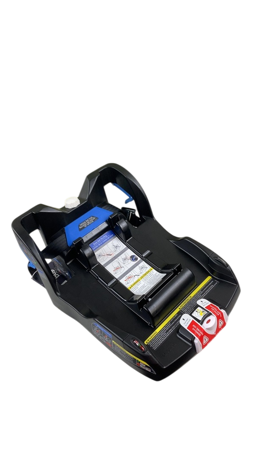 Shop Doona Infant Car Seat Latch Base, 2023 at GoodBuy Gear