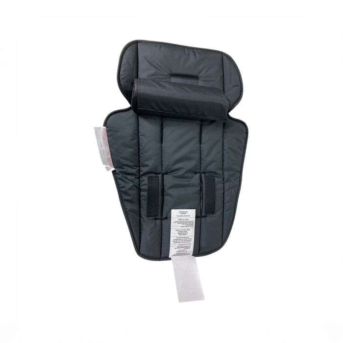 Shop Mockingbird Infant Seat Insert, 2.0 at GoodBuy Gear