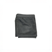 Shop DRAFT - Wonderfold Shade Net, W4 Elite/Luxe at GoodBuy Gear