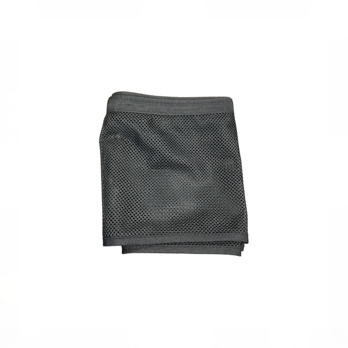 Shop DRAFT - Wonderfold Shade Net, W4 Elite/Luxe at GoodBuy Gear