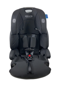 Shop Graco Tranzitions 3-in-1 Harness Booster Car Seat, 2024, Proof at GoodBuy Gear
