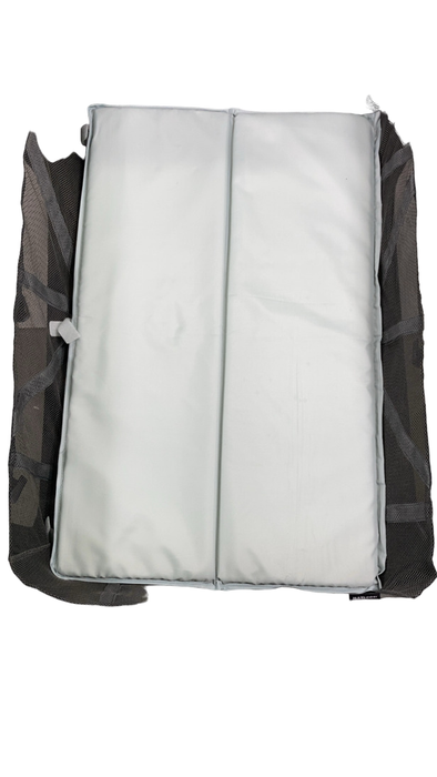 Shop Maxi-Cosi Swift Play Yard, Essential Graphite at GoodBuy Gear