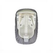 Shop Stokke Tripp Trapp Newborn Set, 2018+, Grey at GoodBuy Gear