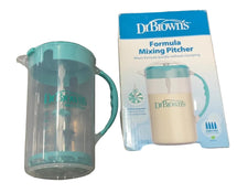 factory sealed image